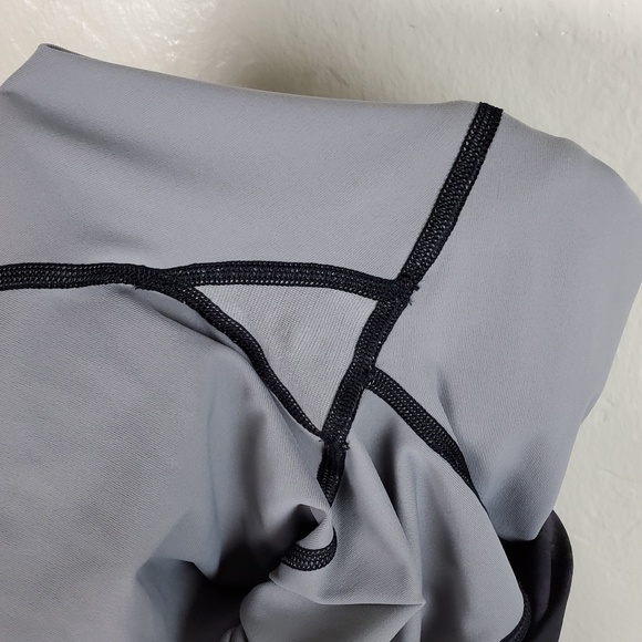 Lululemon|  HR Wunder Under 21"  4 - Picture 6 of 8